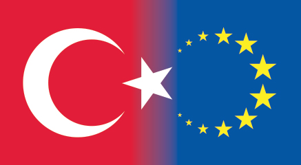 Erasmus+ Programme